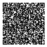 QR код гостевого дома Бондо