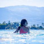 Фотография гостиницы Elegant Hotel