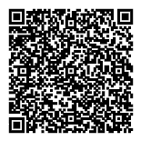 QR код гостевого дома Альбатрос