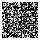 QR код мотеля Ковчег