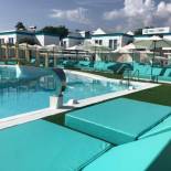 Фотография мини отеля Venus Star Resort - FKK Nudist Swingers - Only Couples