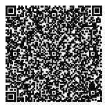 QR код памятника Стела В честь 100-летия со дня рождения А.Я. Мальского