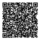 QR код гостиницы Hotel Lavro