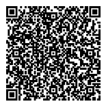 QR код хостела Ночь