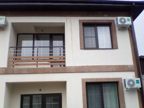 Фотография гостевого дома Для друзей