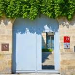 Фотография гостиницы Hôtel La Maison Bord'eaux