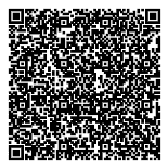 QR код мини отеля Турист в Крылатском