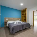 Фотография гостевого дома A Chousa