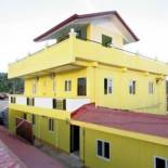 Фотография мини отеля Luis Bay Travellers Lodge