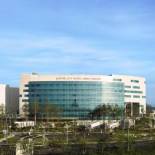 Фотография гостиницы LOTTE City Hotel Gimpo Airport