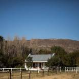 Фотография гостевого дома Acacia Cottage