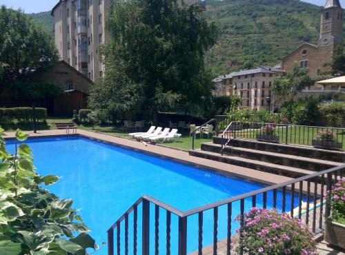 Фотография гостиницы Pey Resort