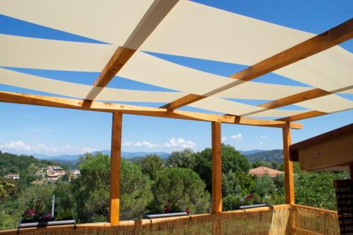 Фотографии гостевого дома
A Casa Di Gaia