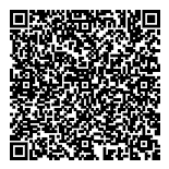 QR код гостиницы Grand Ikan Hotel