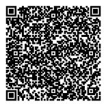 QR код квартиры Апартаменты новые на Никитинской
