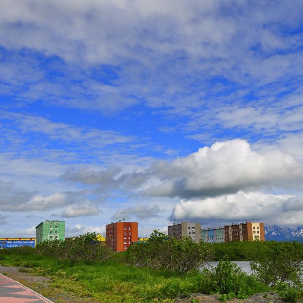 Фотографии хостела
Уют