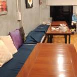 Фотография гостиницы Aonang Lodge - SHA