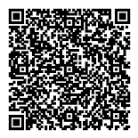 QR код мотеля Дружный
