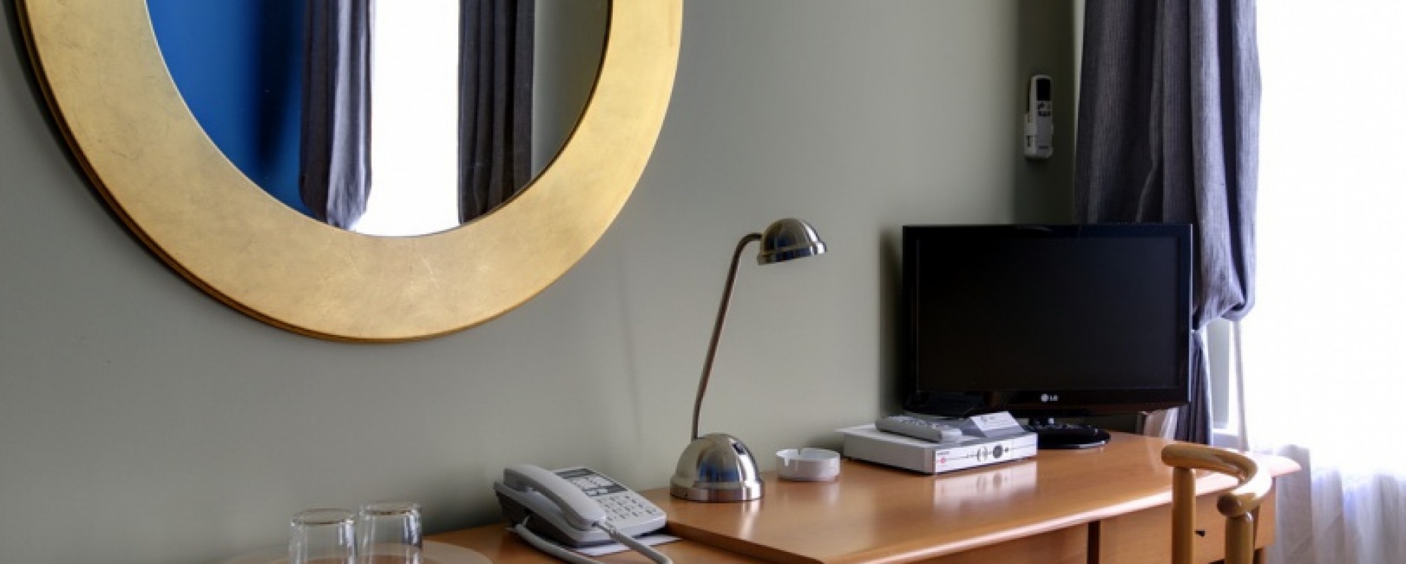 Фотографии гостиницы
Воздвиженский