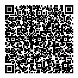 QR код мини отеля Абай