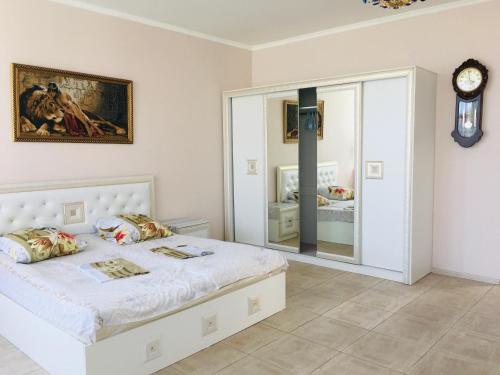 Фотографии гостевого дома
Марета