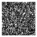 QR код квартиры Квартирки НН на улице Июльских Дней 1 корпус 1
