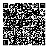 QR код Коттеджа Lobnya Village