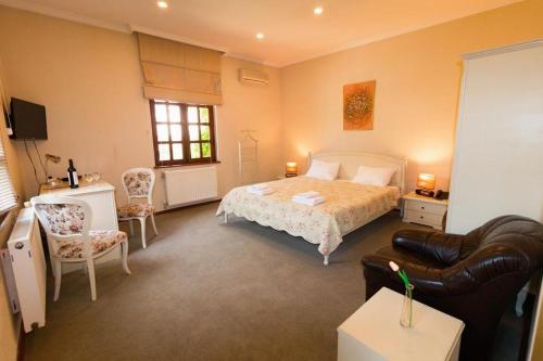 Фотографии гостиницы
Demi Hotel