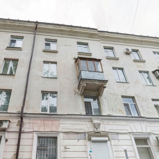 Фотография гостиницы Экватор Лайт