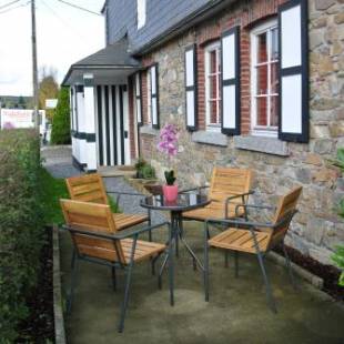 Фотографии гостевого дома
La Doyenne