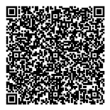 QR код мини отеля Калейдоскоп
