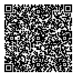 QR код квартиры Апартаменты ул.Лазурная д.21