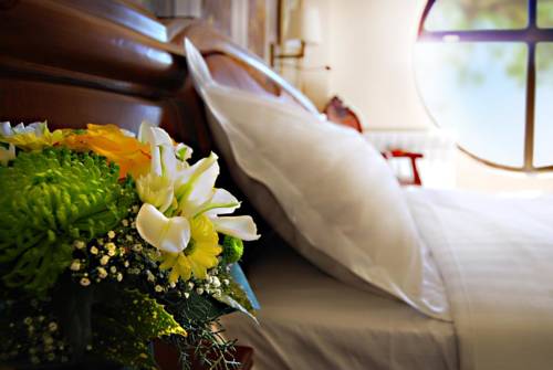 Фотография гостевого дома Bella Home