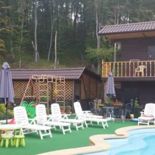 Фотография гостевого дома Премьер