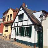 Фотография гостевого дома Ferienhaus Maria