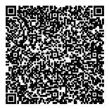QR код базы отдыха PrimRing