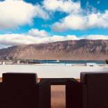 Фотография гостевого дома Samsara Home