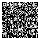 QR код гостиницы Букпа