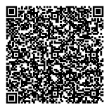 QR код гостиницы Mandarin Hotel & Restaurant