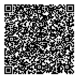 QR код достопримечательности ФКУ Исправительная колония № 1