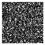 QR код театра Московский областной драматический театр им. А.Н. Островского