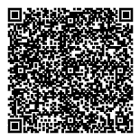 QR код квартиры Апартаменты Проспект Строителей