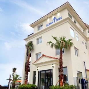 Фотографии гостевого дома
Oceantree House