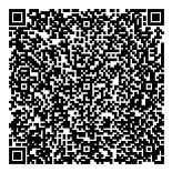 QR код достопримечательности Греко-скифское городище Чайка