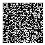 QR код хостела KaraDeniz