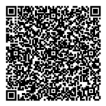 QR код квартиры ApartLux (АпартЛюкс) на Фестивальной