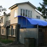 Фотография мини отеля Гостиный двор