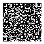 QR код гостиницы Vakaler in Haghpat