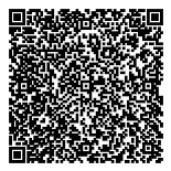 QR код гостиницы Графский Парк
