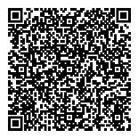 QR код квартиры Апартаменты Студия